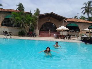 Mendihuaca Caribbean Resort - 2