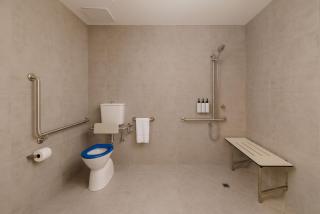voco Darwin Suites by IHG - 8