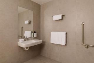 voco Darwin Suites by IHG - 9