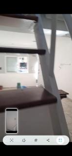 Casa céntrica de 2 dormitorios - 8