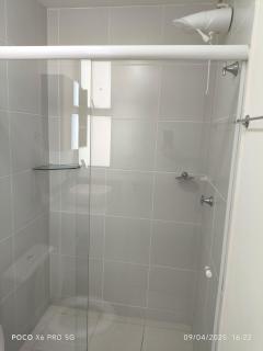 Apartamento Aconchegante Próximo a Praia - 6