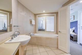The Pool Resort Kingscliff - Private Apartments by Holiday Management Company - 2