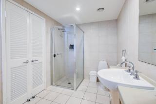 The Pool Resort Kingscliff - Private Apartments by Holiday Management Company - 6