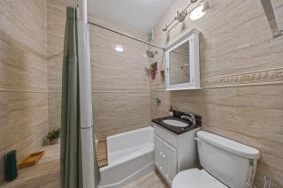 Lavish Downtown Manhattan Oasis in Union Square - 1