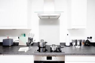 No 5 Saxon Court - 4