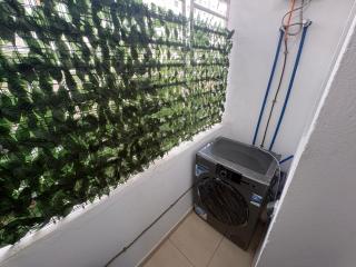 Bel appartement a ISLANE - 8