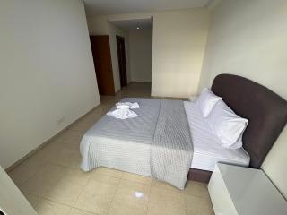 Bel appartement a ISLANE - 1
