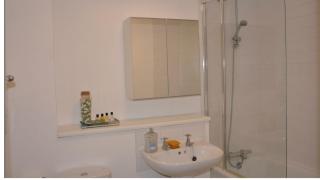 2 bedroom apt- Central MK- The Hub - 4