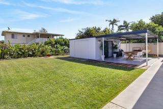 Boutique Bribie Stay - 7
