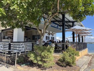 Boutique Bribie Stay - 2