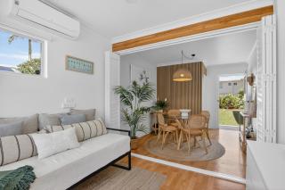 Boutique Bribie Stay - 2