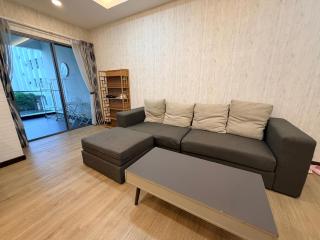 Wakanda 2 Bedrooms - 7
