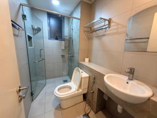 Wakanda 2 Bedrooms - 6