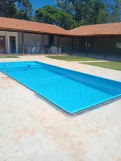 Sitio sonho de vida - 3