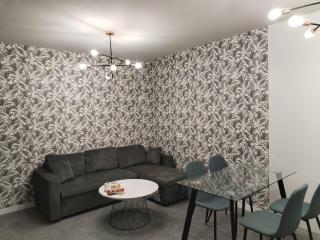 Charming Ground Floor Apartment with Sea Views in Bueu - 0