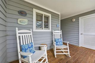 4E Windermere by the Sea - 9