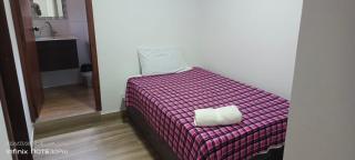 Adris hause - 6