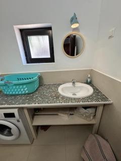 Charmant Appartement Meublé F3 à Virage - 7