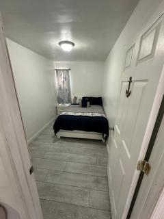 Dagsboro Retreat Beautiful 2 Bed and 1 Bath Villa - Dagsboro - 6