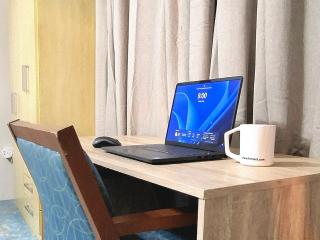 Woodbrook Apartment - 4