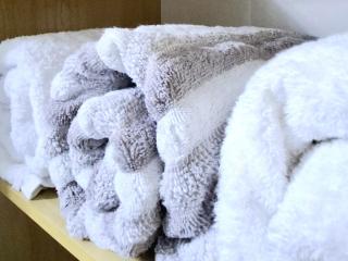 Woodbrook Apartment - 9