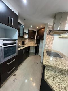 Bello apartarmento Terramia Suite - 2