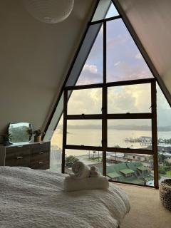Moana View - 6