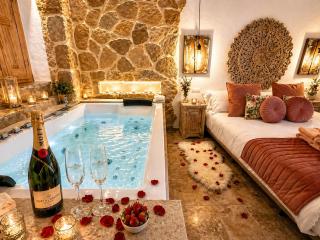 Al Zahra Suites - 9