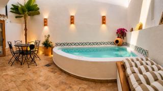 Al Zahra Suites - 7