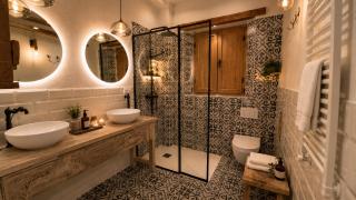 Al Zahra Suites - 4