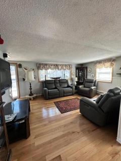 Wifi Yes To Pets Patio Private Yard Beach Chairsbalcony Beach Badges Outside Shower Deckslarge 5 Bedroom 2 Bath Bayside Cape - 6