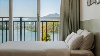 Chuncheon Rehouse - 7