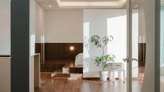 Chuncheon Rehouse - 4
