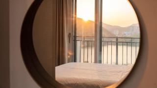 Chuncheon Rehouse - 2
