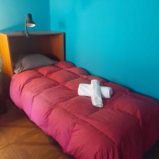 Kaiken Bariloche - 5