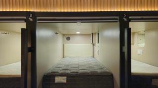 Victory House - 2