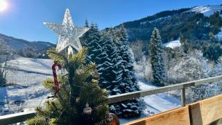 Kaiser Retreat Ski-In Ski Out & Summer Paradise - 5