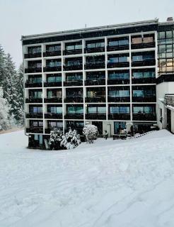 Kaiser Retreat Ski-In Ski Out & Summer Paradise - 2