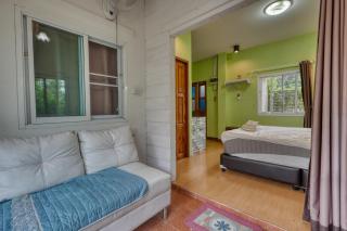 Na Na Doo Homestay - Chiang Rai - 7