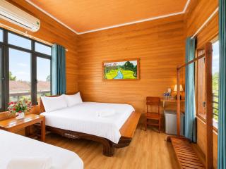 Mia Homestay Phong Nha - 8