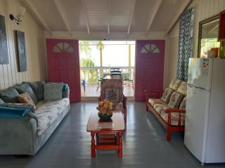 Rainbow Beach Apartment - 8