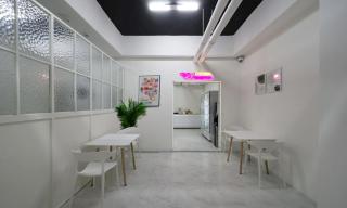 Anyang ILLOWA Hotel - Anyang - 6