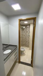 Villeneuve Caldas Novas - 9