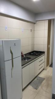 Villeneuve Caldas Novas - 6