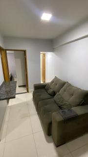 Villeneuve Caldas Novas - 5