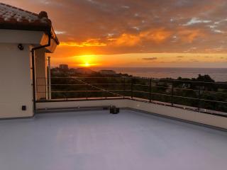 Villa resort -悠- - 2