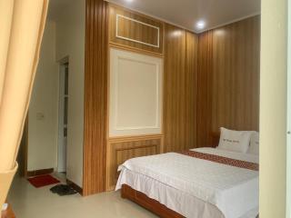 Khách sạn Việt Hoàng Bảo Lạc Cao Bằng - 6