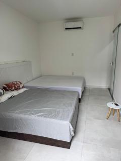 Casa Balanço das Baleias - 3