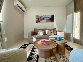 Luxury Beach Apartment Cabo Tortuga Santa Marta - 9