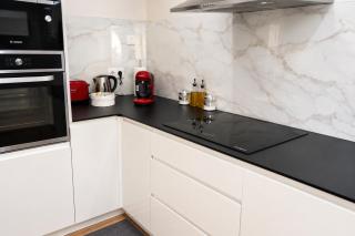 Malladoura Passive House - 4